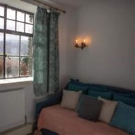 Haweswater Hotel