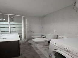 Cozy Benidorm Apartment for 4 Guests