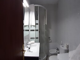 Cozy Benidorm Apartment for 4 Guests