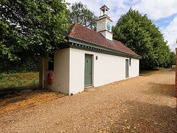 Clock Tower