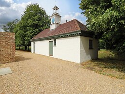 Clock Tower