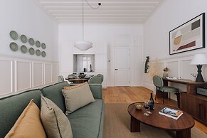Ando Living - Flores 25 House