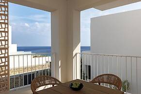 Infinity View Suites Tinos