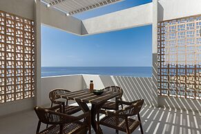 Infinity View Suites Tinos