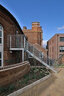 Student Only Provincial House