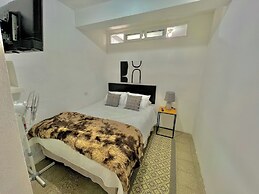 Hostal Urban