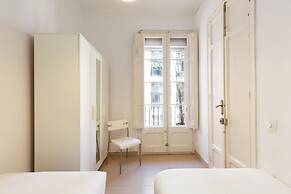 Stay U-nique Apartments Mistral