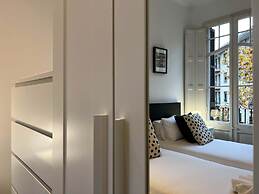Stay Unique Apartments Cent