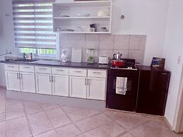 CasaLoca Cabarete