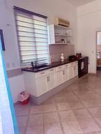 CasaLoca Cabarete