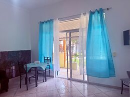 CasaLoca Cabarete
