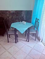 CasaLoca Cabarete