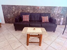 CasaLoca Cabarete