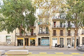 Stay U-nique Apartments Consell