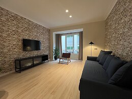 Stay U-nique Apartment Muntaner