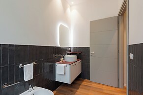 Major House Apartments