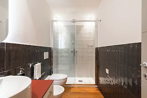Major House Apartments