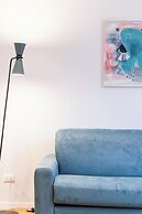Major House Apartments