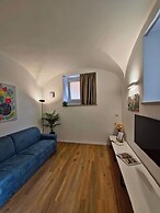 Major House Apartments