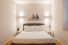 Major House Apartments