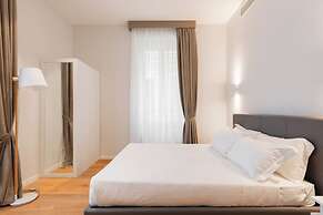 Major House Apartments