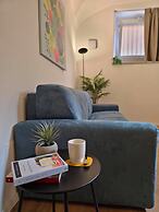 Major House Apartments