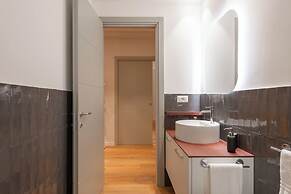 Major House Apartments