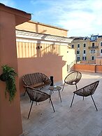 Major House Apartments