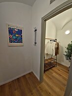 Major House Apartments