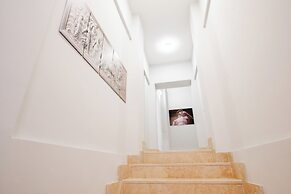 Major House Apartments
