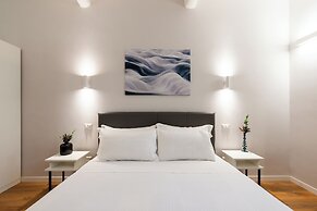Major House Apartments