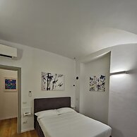 Major House Apartments