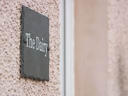 The Dairy