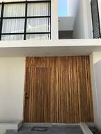 Casa Linda Vista