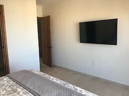 Casa Linda Vista