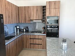 Casa Linda Vista