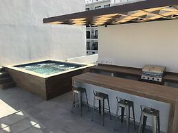 Casa Linda Vista