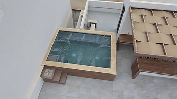Casa Linda Vista