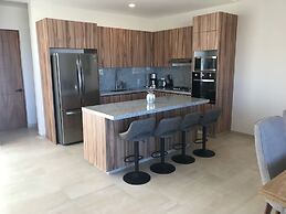 Casa Linda Vista