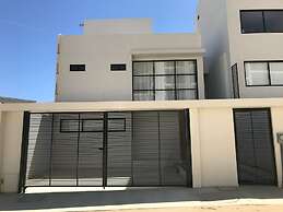 Casa Linda Vista