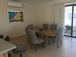 Casa Linda Vista