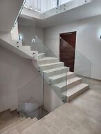 Casa Linda Vista