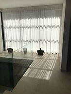 Casa Linda Vista