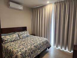 Casa Linda Vista