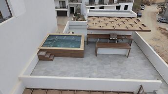 Casa Linda Vista