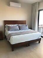 Casa Linda Vista