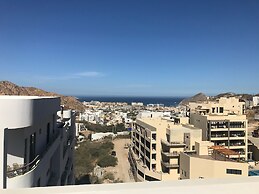 Casa Linda Vista