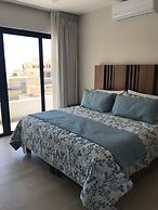 Casa Linda Vista