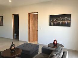 Casa Linda Vista