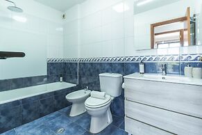 Pena View Apartment by Atlantic Holiday